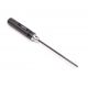 PHILLIPS SCREWDRIVER  3.5 x 120 MM / 18MM - V2 --- Replaced with #163545