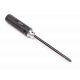PHILLIPS SCREWDRIVER  5.8 x 120 MM / 22 (SCREW 4.2 & M5) - V2 --- Replaced with #165845