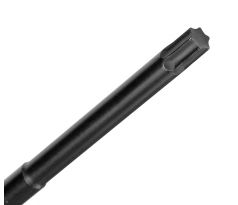 TORX REPLACEMENT TIP 25 x 120 MM (T25)