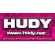 HUDY OUTDOOR BANNER 2000x1000