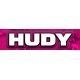 HUDY OUTDOOR BANNER 4000x1000