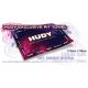 HUDY EXCLUSIVE PIT TOWEL 1100 x 700