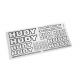 HUDY STICKERS FOR BODIES