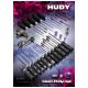 HUDY SHOP PROMO PANEL RC TOOLS