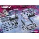 HUDY SHOP PROMO PANEL SET-UP TOOLS