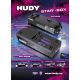 HUDY SHOP PROMO PANEL ON-ROAD & OFF-ROAD STAR BOX