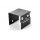 MOTOR COVER 102003