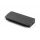 LONGITUDINAL SUPPORT PLATE