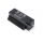 GRINDING TOOL MOUNT WITH VERNIER 60 - 80 R
