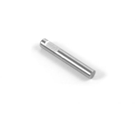 EJECTOR PIVOT PIN FOR #106000