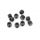 HEX SCREW SB M5x4  (10)