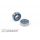BALL-BEARING 5x12x4 RUBBER SEALED - OIL (2)