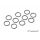WASHER S 12x15x1.0  (10)