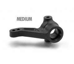 COMPOSITE STEERING BLOCK - MEDIUM - V2