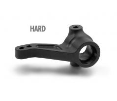 COMPOSITE STEERING BLOCK - HARD - V2