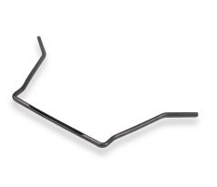 ANTI-ROLL BAR FRONT 2 MM