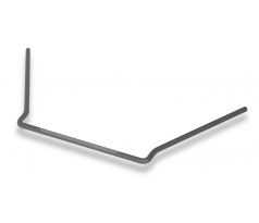 ANTI-ROLL BAR REAR 1.5 MM