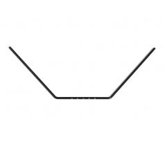 ANTI-ROLL BAR REAR 1.5 MM