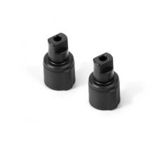 COMPOSITE SOLID AXLE DRIVESHAFT ADAPTERS - V2 (2)
