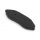 FOAM BUMPER --- Replaced with #331222