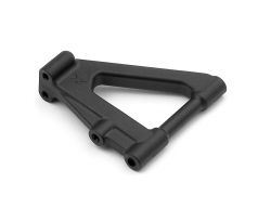 COMPOSITE SUSPENSION ARM FRONT LOWER - V2