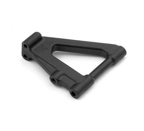 COMPOSITE SUSPENSION ARM FRONT LOWER - V2