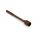 ANTI-ROLL BAR FRONT FEMALE 0.7MM - HUDY SPRING STEEL™