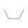 ANTI-ROLL BAR FRONT 2.4 MM
