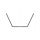 ANTI-ROLL BAR FRONT 2.6 MM