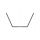 ANTI-ROLL BAR FRONT 2.8 MM