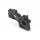 COMPOSITE LOWER & UPPER BULKHEAD REAR RIGHT - EXTRA ROLL CENTER - HARD
