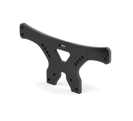FRP SHOCK TOWER REAR 3MM
