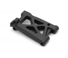 COMPOSITE SUSPENSION ARM REAR LOWER - V2