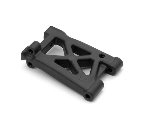 COMPOSITE SUSPENSION ARM REAR LOWER - V2