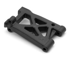 COMPOSITE SUSPENSION ARM REAR LOWER - HARD