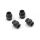 PIVOT BALL UNIVERSAL 5.8 MM WITH HEX (4)
