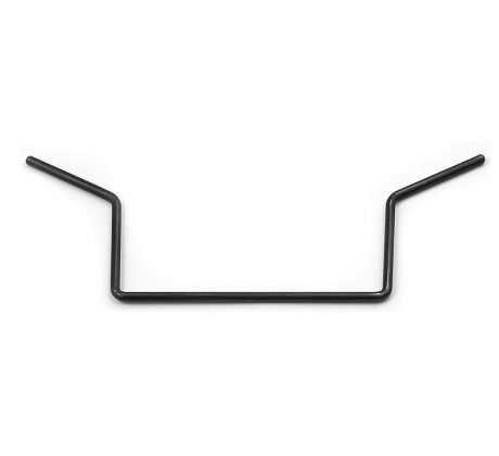 ANTI-ROLL BAR REAR 2.0 MM