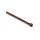 REAR ANTI-ROLL BAR - MALE 0.7MM - HUDY SPRING STEEL™