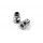 ANTI-ROLL BAR PIVOT BALL 5.8 MM (2)