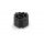 COMPOSITE SOLID AXLE ADAPTER