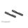 ALU DIFF PIN - HARD COATED (2)