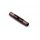 MULTI-DIFF LOCKING AXLE - HUDY SPRING STEEL™