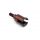 DRIVE AXLE - HUDY SPRING STEEL™