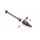 CVD DRIVE SHAFT - REAR - SET - HUDY SPRING STEEL™ (1)