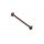DRIVE SHAFT - REAR - HUDY SPRING STEEL™