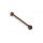 CVD DRIVE SHAFT - REAR - HUDY SPRING STEEL™