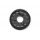 COMPOSITE 2-SPEED GEAR 57T (1st)