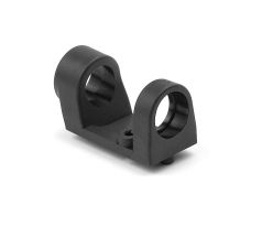 COMPOSITE FRONT MIDDLE SHAFT HOLDER