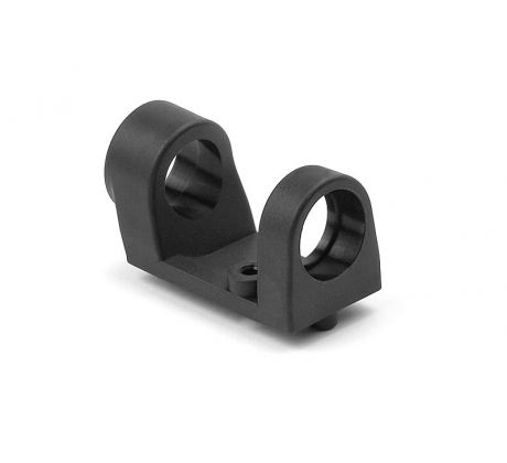 COMPOSITE FRONT MIDDLE SHAFT HOLDER