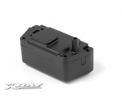 COMPOSITE RECEIVER CASE - V2